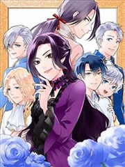 神域传说 女神漫画下拉式
